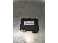 Recambio de modulo electronico para saab 9-3 cabrio 2.0 cat referencia OEM IAM 0263004033 12803285AA 1039E00480 2002