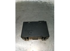 Recambio de modulo electronico para saab 9-3 cabrio 2.0 cat referencia OEM IAM 0263004033 12803285AA 1039E00480 2002 2