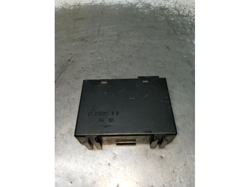 Recambio de modulo electronico para saab 9-3 cabrio 2.0 cat referencia OEM IAM 0263004033 12803285AA 1039E00480 2002