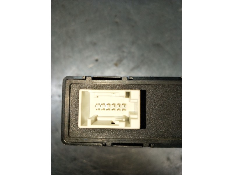 Recambio de modulo electronico para saab 9-3 cabrio 2.0 cat referencia OEM IAM 0263004033 12803285AA 1039E00480 2002