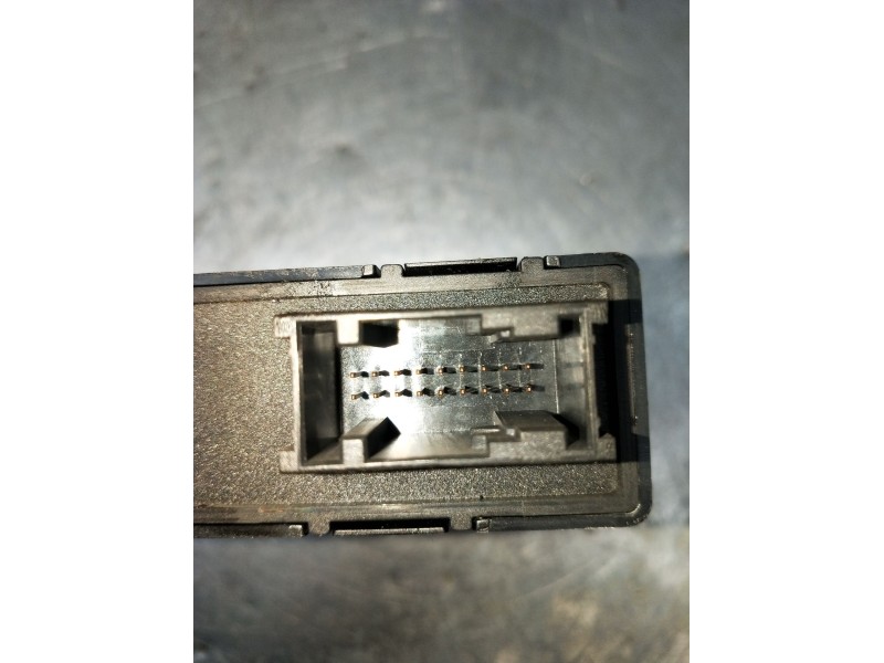 Recambio de modulo electronico para saab 9-3 cabrio 2.0 cat referencia OEM IAM 0263004033 12803285AA 1039E00480 2002