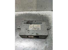 Recambio de modulo electronico para saab 9-3 cabrio 2.0 cat referencia OEM IAM 12773378 60003669 2002