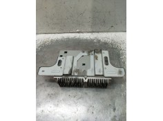 Recambio de modulo electronico para saab 9-3 cabrio 2.0 cat referencia OEM IAM 12773378 60003669 2002 2