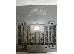 Recambio de modulo electronico para volkswagen crafter caja/chasis (sz_) 2.0 tdi referencia OEM IAM 5Q0937084DS A3C07348102 2022 2