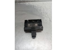Recambio de modulo electronico para volkswagen crafter caja/chasis (sz_) 2.0 tdi referencia OEM IAM 5Q4959592P A2C7770840300 202