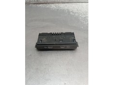 Recambio de modulo electronico para volkswagen crafter caja/chasis (sz_) 2.0 tdi referencia OEM IAM 5NA035736 32300000909933 202