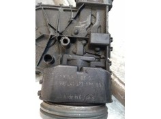 Recambio de motor limpia delantero para peugeot 206 berlina referencia OEM IAM 0390241523 3397020578  2
