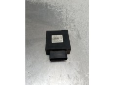 Recambio de modulo electronico para volkswagen crafter caja/chasis (sz_) 2.0 tdi referencia OEM IAM 3Q0906121D  2022