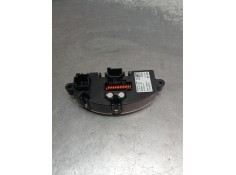 Recambio de resistencia calefaccion para volkswagen crafter caja/chasis (sz_) 2.0 tdi referencia OEM IAM 5Q0907521F 2468108261 F