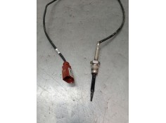 Recambio de sensor para volkswagen crafter caja/chasis (sz_) 2.0 tdi referencia OEM IAM 04L90688KQ  2022 2