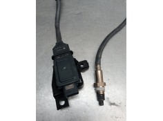 Recambio de sonda lambda para volkswagen crafter caja/chasis (sz_) 2.0 tdi referencia OEM IAM 03N907807AD  2022