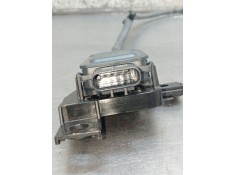 Recambio de sonda lambda para volkswagen crafter caja/chasis (sz_) 2.0 tdi referencia OEM IAM 03N907807AD  2022 2