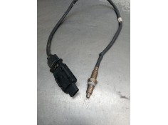 Recambio de sonda lambda para volkswagen crafter caja/chasis (sz_) 2.0 tdi referencia OEM IAM 03N907807AE  2022