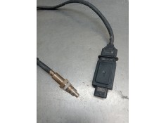 Recambio de sonda lambda para volkswagen crafter caja/chasis (sz_) 2.0 tdi referencia OEM IAM 03N907807AE  2022 2