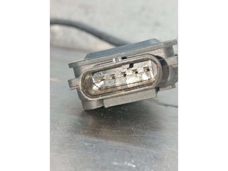 Recambio de sonda lambda para volkswagen crafter caja/chasis (sz_) 2.0 tdi referencia OEM IAM 03N907807AE  2022