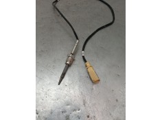 Recambio de sensor para volkswagen crafter caja/chasis (sz_) 2.0 tdi referencia OEM IAM 04L906088KP  2022