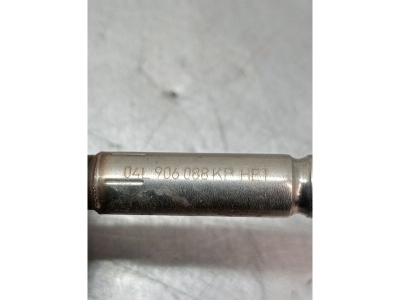 Recambio de sensor para volkswagen crafter caja/chasis (sz_) 2.0 tdi referencia OEM IAM 04L906088KP  2022