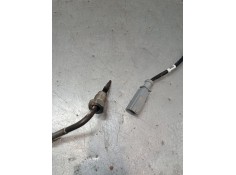 Recambio de sensor para volkswagen crafter caja/chasis (sz_) 2.0 tdi referencia OEM IAM 04L906088JP  2022