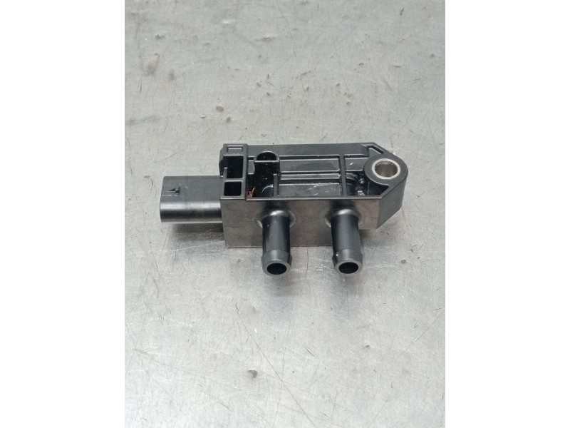 Recambio de sensor para volkswagen crafter caja/chasis (sz_) 2.0 tdi referencia OEM IAM 04L906051AB 85MPP0103 209850511 2022