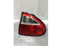 Recambio de piloto trasero derecho para seat leon (1m1) 1.9 tdi referencia OEM IAM   1999