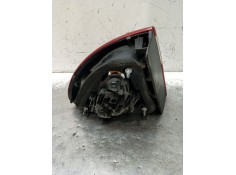 Recambio de piloto trasero derecho para seat leon (1m1) 1.9 tdi referencia OEM IAM   1999 2