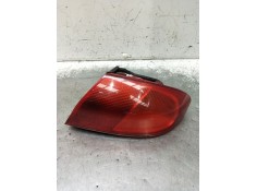 Recambio de piloto trasero derecho para alfa romeo 166 (936_) 2.0 t.spark (936a3a__) referencia OEM IAM   1998
