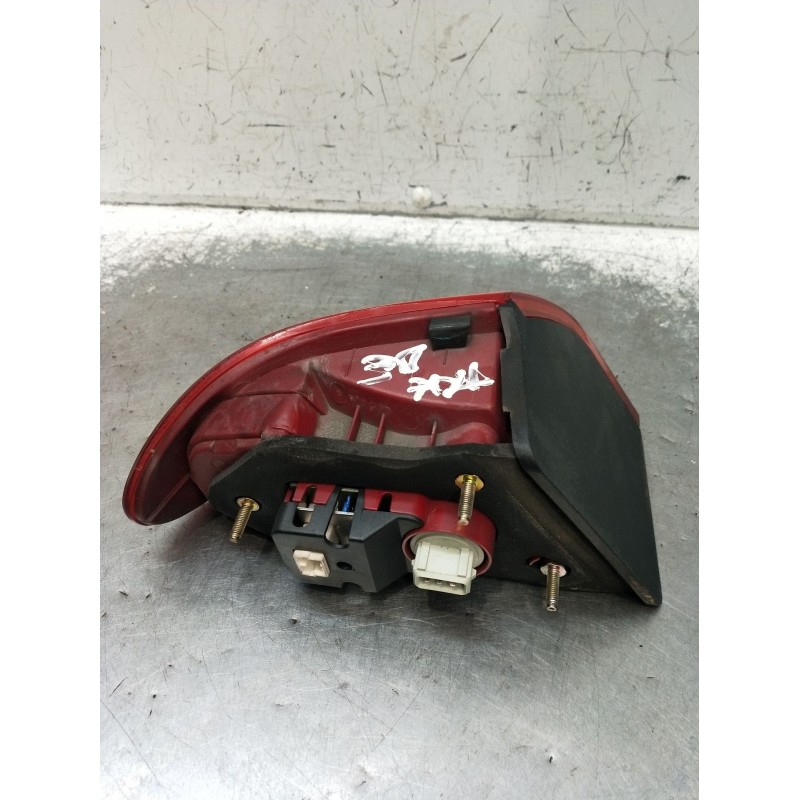 Recambio de piloto trasero derecho para alfa romeo 166 (936_) 2.0 t.spark (936a3a__) referencia OEM IAM   1998