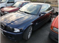 bmw serie 3 coupe (e46) del año 1999