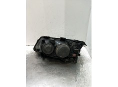 Recambio de faro derecho para saab 9-3 cabrio 2.0 cat referencia OEM IAM 00829000 XENON 2002 2