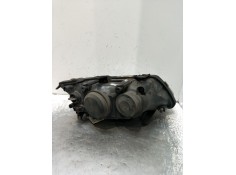 Recambio de faro izquierdo para saab 9-3 cabrio 2.0 cat referencia OEM IAM 00829000 VER FOTOS XENON 2002 2