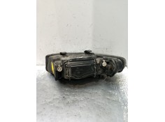 Recambio de faro derecho para seat leon (1m1) 1.9 tdi referencia OEM IAM 1M1941016 67742705 1999 2