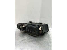 Recambio de faro izquierdo para seat leon (1m1) 1.9 tdi referencia OEM IAM   1999 2