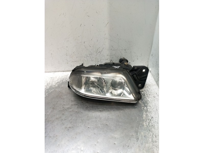 Recambio de faro derecho para alfa romeo 166 (936_) 2.0 t.spark (936a3a__) referencia OEM IAM   1998