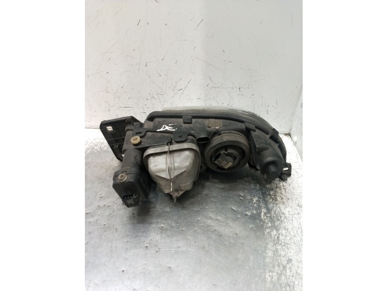 Recambio de faro derecho para alfa romeo 166 (936_) 2.0 t.spark (936a3a__) referencia OEM IAM   1998