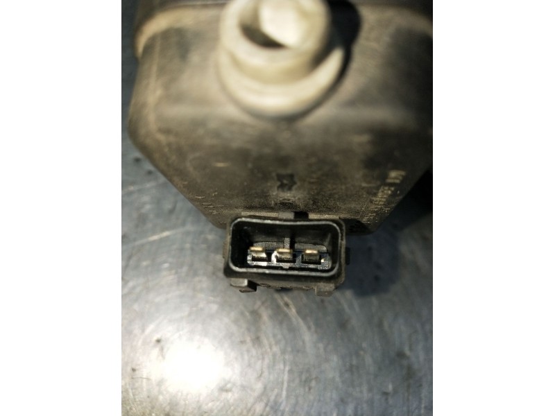 Recambio de faro derecho para alfa romeo 166 (936_) 2.0 t.spark (936a3a__) referencia OEM IAM   1998