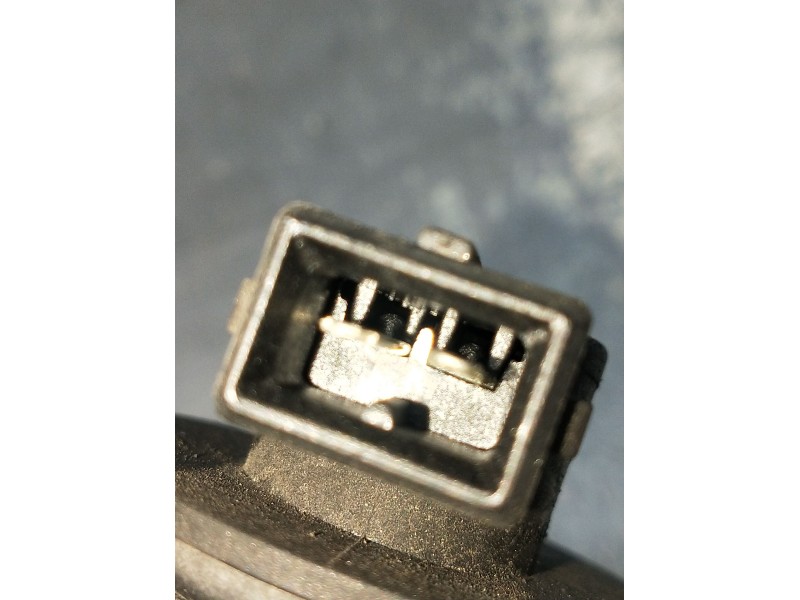 Recambio de faro derecho para alfa romeo 166 (936_) 2.0 t.spark (936a3a__) referencia OEM IAM   1998