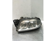 Recambio de faro izquierdo para alfa romeo 166 (936_) 2.0 t.spark (936a3a__) referencia OEM IAM   1998