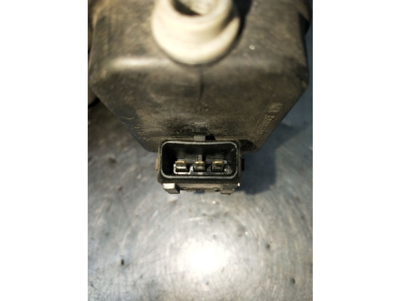 Recambio de faro izquierdo para alfa romeo 166 (936_) 2.0 t.spark (936a3a__) referencia OEM IAM   1998