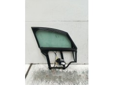 Recambio de elevalunas delantero izquierdo para audi a2 (8z0) 1.4 tdi referencia OEM IAM 104346102 5WK48718BBF 5P 2000 2