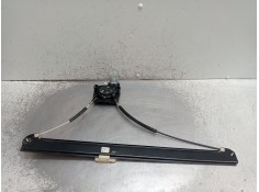 Recambio de elevalunas delantero derecho para volkswagen crafter caja/chasis (sz_) 2.0 tdi referencia OEM IAM 8W0959801  2022 2P