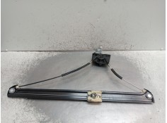 Recambio de elevalunas delantero derecho para volkswagen crafter caja/chasis (sz_) 2.0 tdi referencia OEM IAM 8W0959801  2022 2P 2