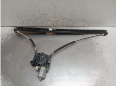 Recambio de elevalunas delantero izquierdo para volkswagen crafter caja/chasis (sz_) 2.0 tdi referencia OEM IAM 7C0837461A  2022