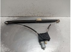 Recambio de elevalunas delantero izquierdo para volkswagen crafter caja/chasis (sz_) 2.0 tdi referencia OEM IAM 7C0837461A  2022 2