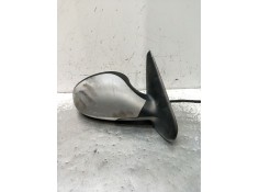 Recambio de retrovisor derecho para seat leon (1m1) 1.9 tdi referencia OEM IAM  ELÉCTRICO 1999