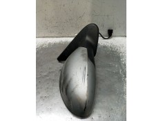 Recambio de retrovisor derecho para seat leon (1m1) 1.9 tdi referencia OEM IAM  ELÉCTRICO 1999 2