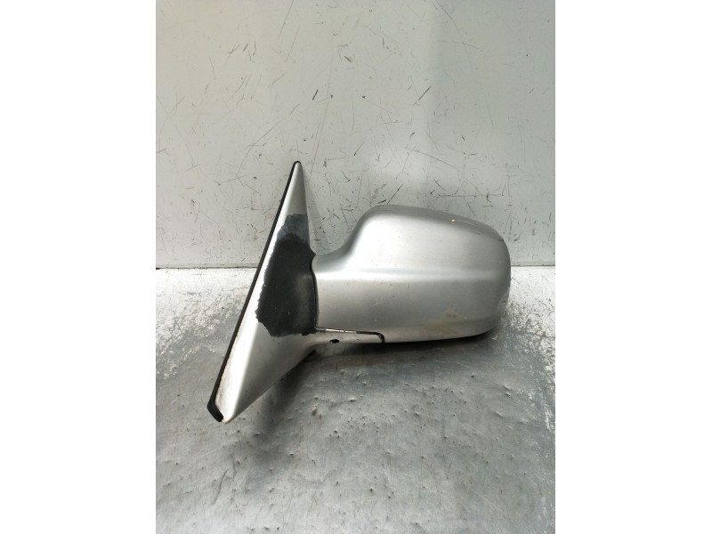 Recambio de retrovisor izquierdo para hyundai terracan (hp) 2.9 crdi 4wd referencia OEM IAM  ELÉCTRICO 2004
