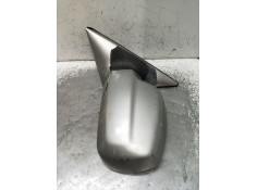 Recambio de retrovisor izquierdo para hyundai terracan (hp) 2.9 crdi 4wd referencia OEM IAM  ELÉCTRICO 2004 2