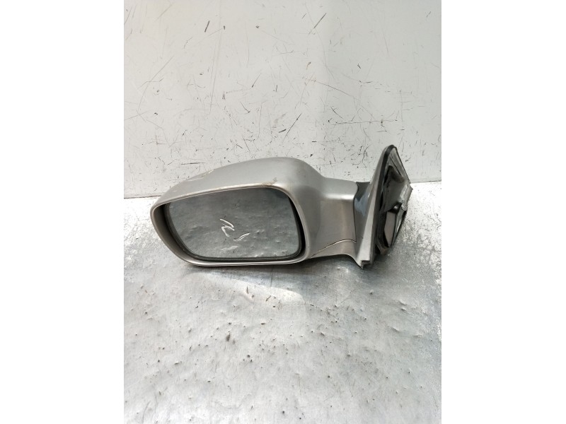 Recambio de retrovisor izquierdo para hyundai terracan (hp) 2.9 crdi 4wd referencia OEM IAM  ELÉCTRICO 2004
