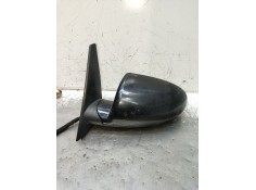 Recambio de retrovisor izquierdo para audi a2 (8z0) 1.4 tdi referencia OEM IAM  ELÉCTRICO 2000