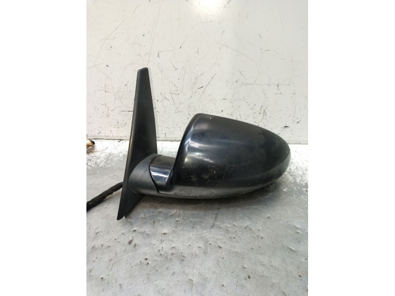 Recambio de retrovisor izquierdo para audi a2 (8z0) 1.4 tdi referencia OEM IAM  ELÉCTRICO 2000